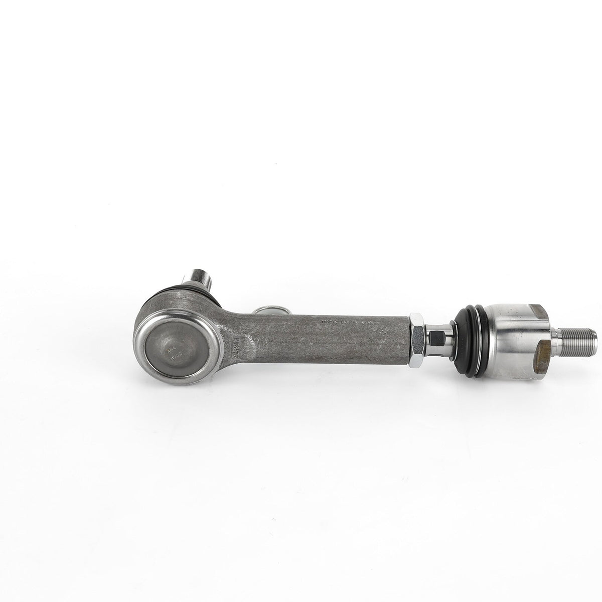 OEM Genie 07.0709.0909GT product image 5