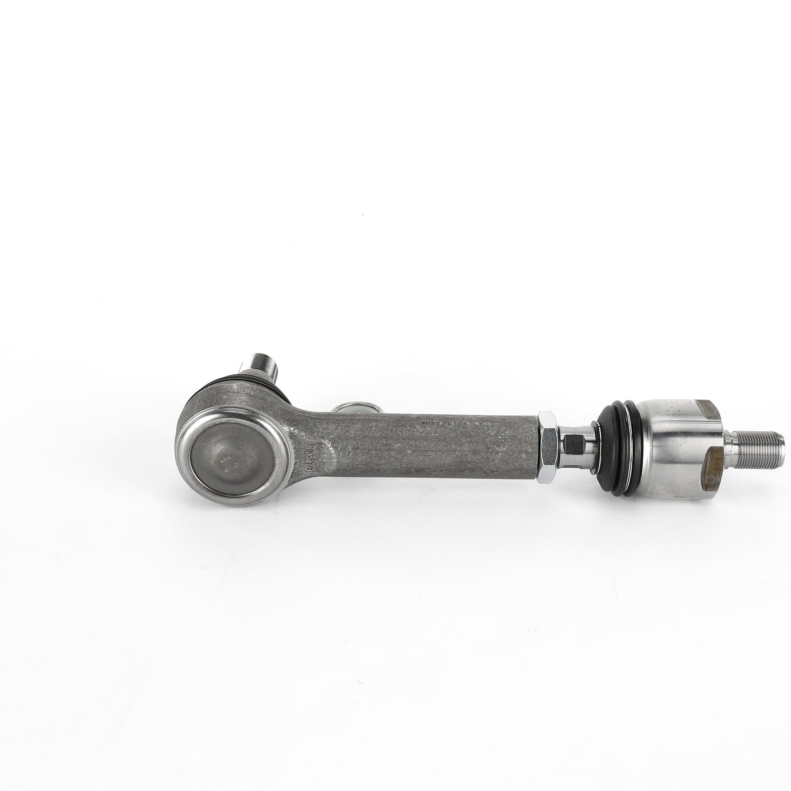 OEM Genie 07.0709.0909GT product image 5