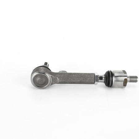 OEM Genie 07.0709.0909GT product image 5