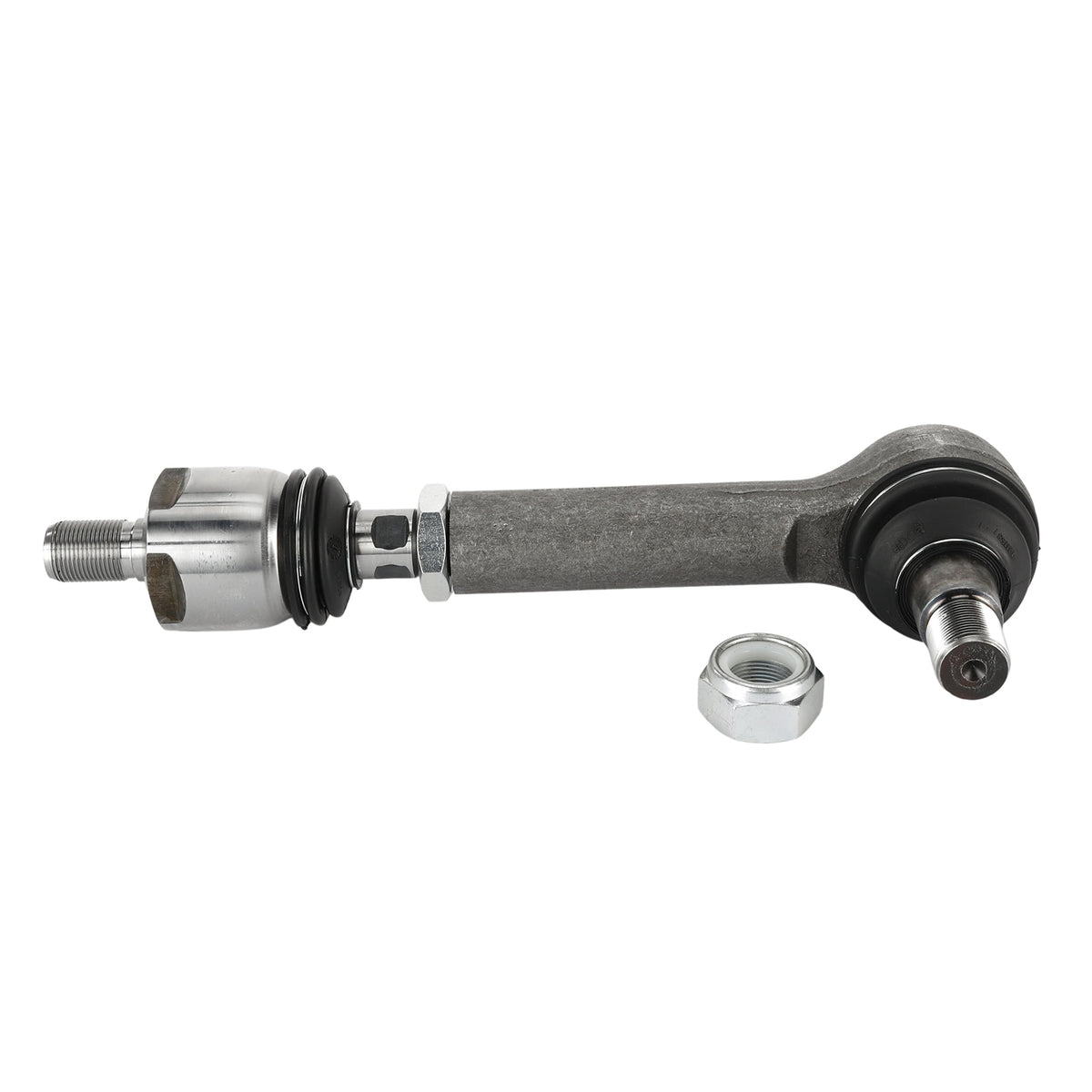 OEM Genie 07.0709.0909GT product image 6
