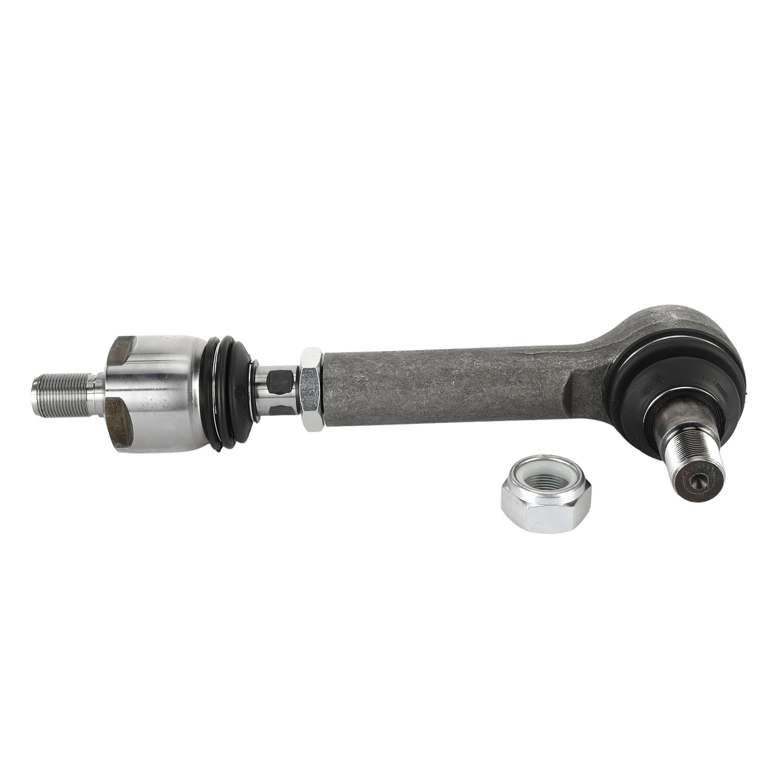 OEM Genie 07.0709.0909GT product image 6
