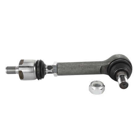 OEM Genie 07.0709.0909GT product image 6