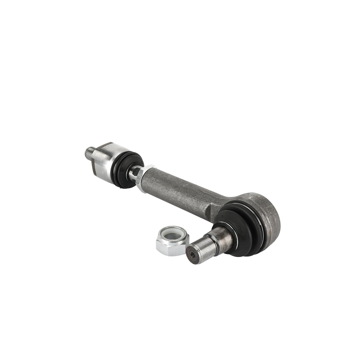 OEM Genie 07.0709.0909GT product image 7