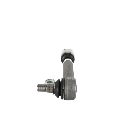 OEM Genie 07.0709.0909GT product image 8