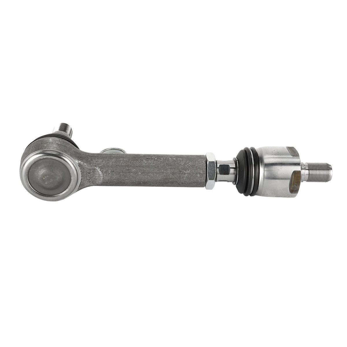 OEM Genie 07.0709.0909GT product image 9