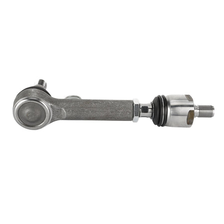 OEM Genie 07.0709.0909GT product image 9