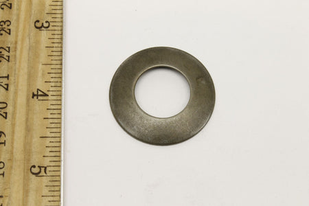 OEM Genie 07.0709.0917GT product image 1