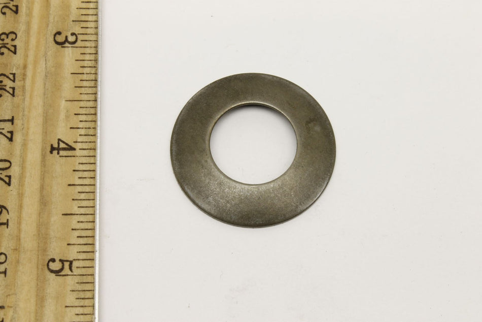 OEM Genie 07.0709.0917GT product image 1