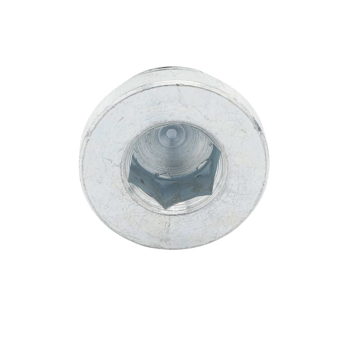 OEM Genie 07.0709.0921GT product image 1
