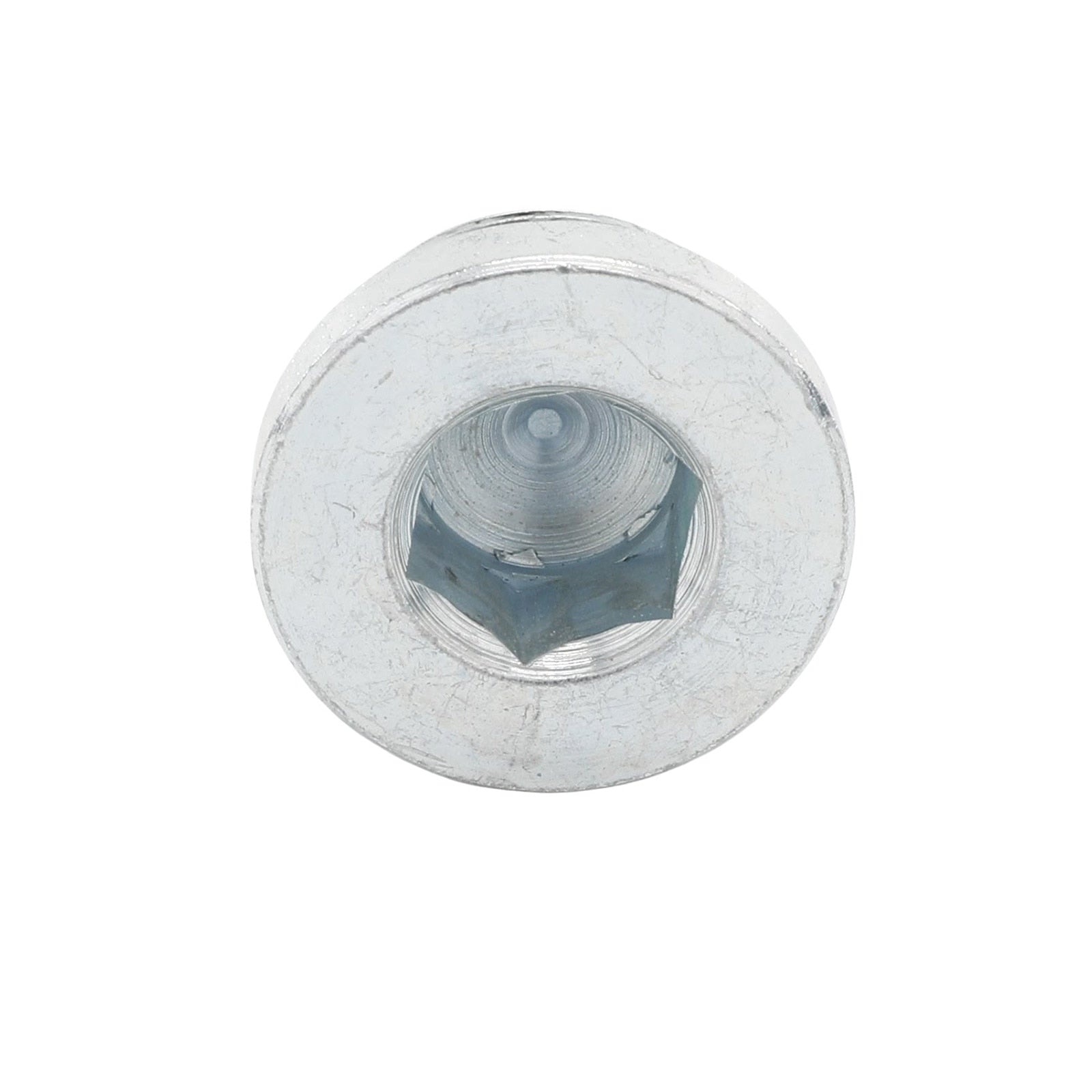 OEM Genie 07.0709.0921GT product image 1