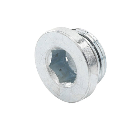OEM Genie 07.0709.0921GT product image 2