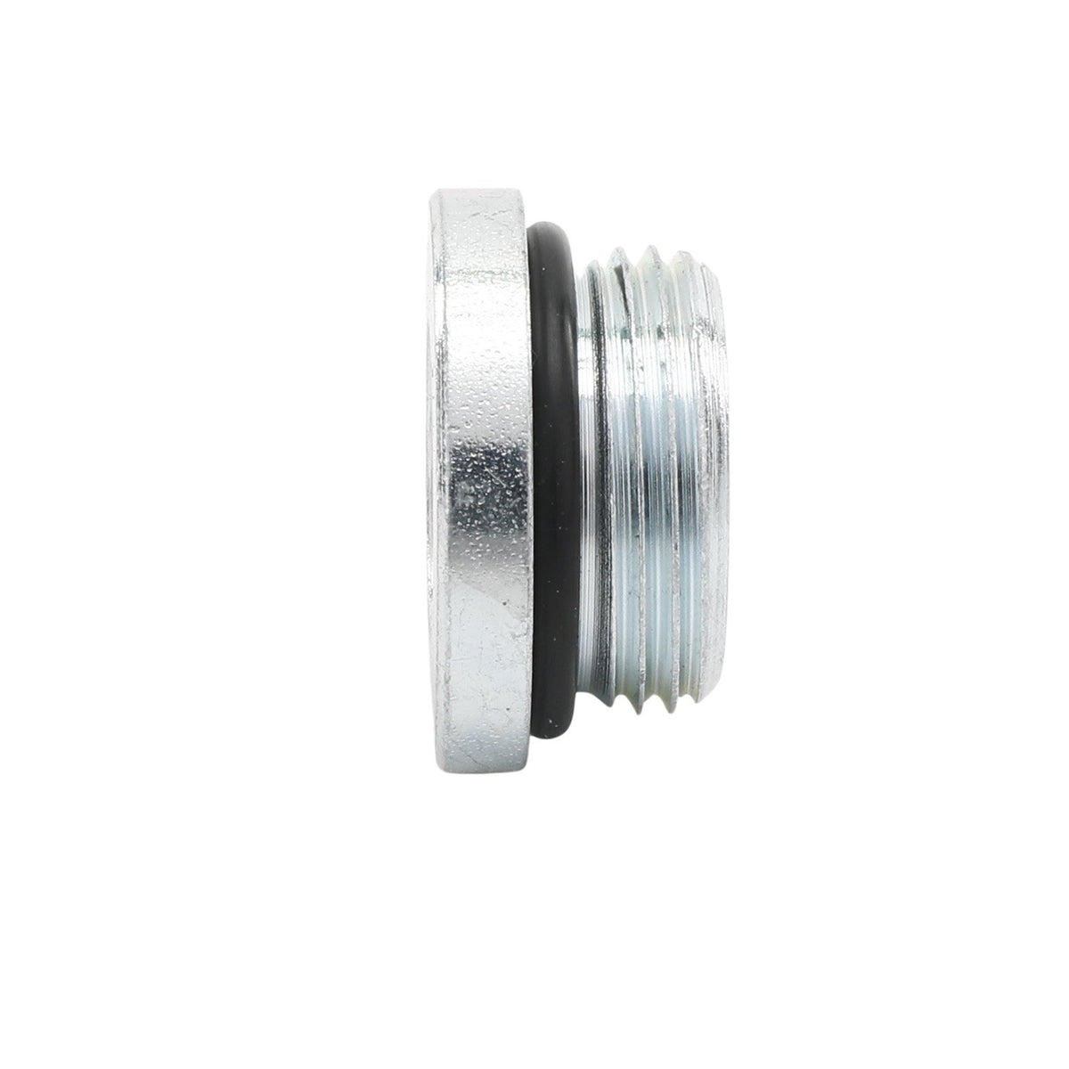 OEM Genie 07.0709.0921GT product image 3