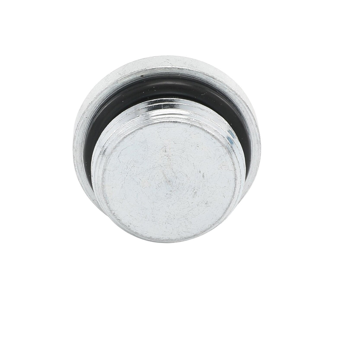 OEM Genie 07.0709.0921GT product image 4