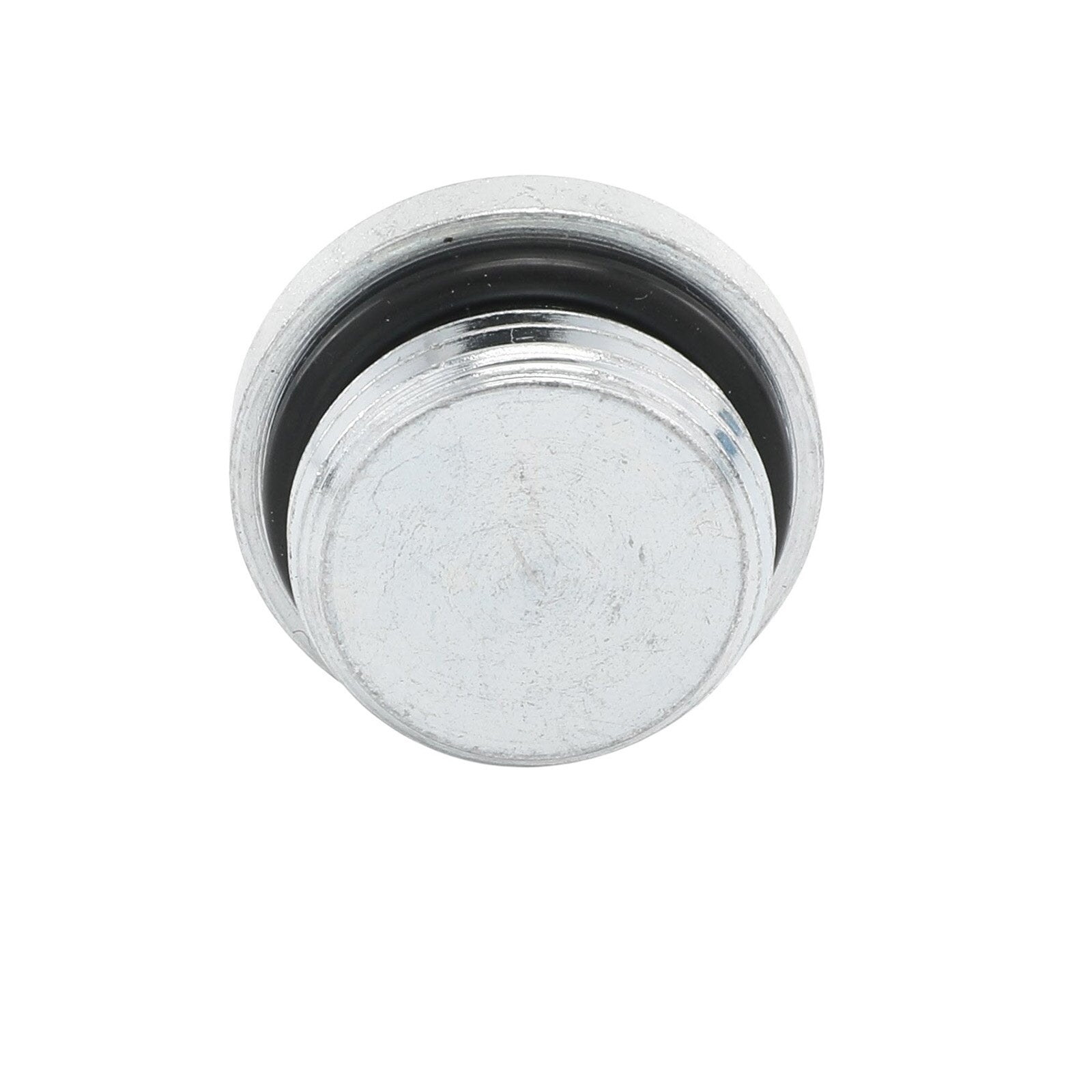 OEM Genie 07.0709.0921GT product image 4