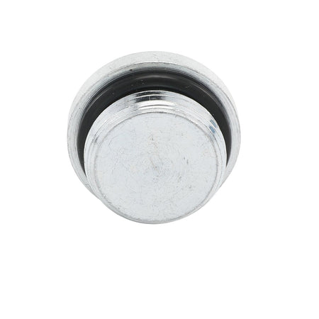 OEM Genie 07.0709.0921GT product image 4