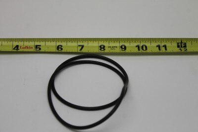 OEM Genie 07.0709.0929GT product image 1