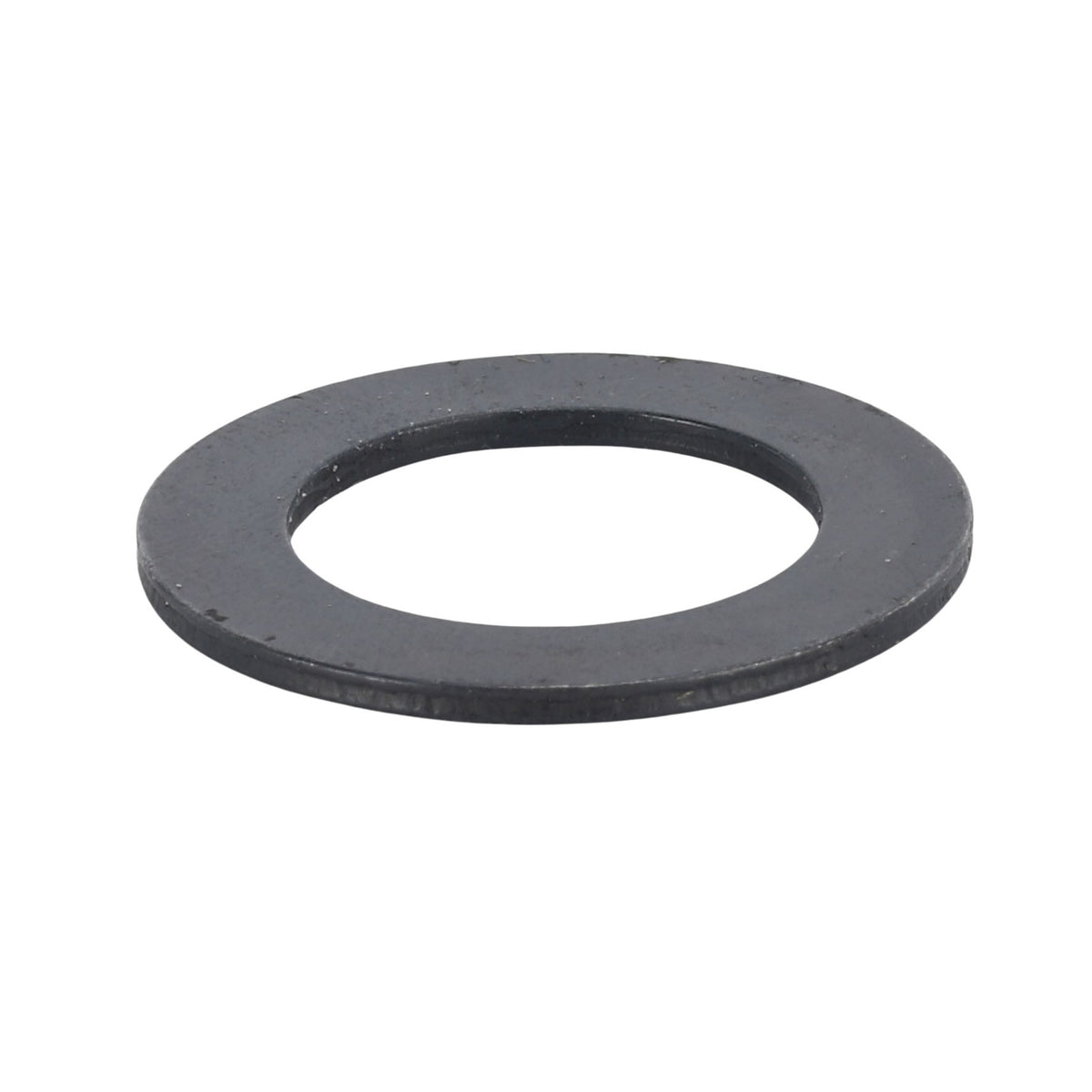 OEM Genie 07.0709.0941GT product image 1
