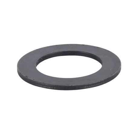 OEM Genie 07.0709.0941GT product image 1