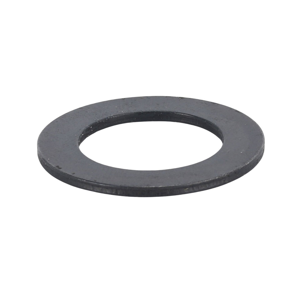 OEM Genie 07.0709.0941GT product image 1