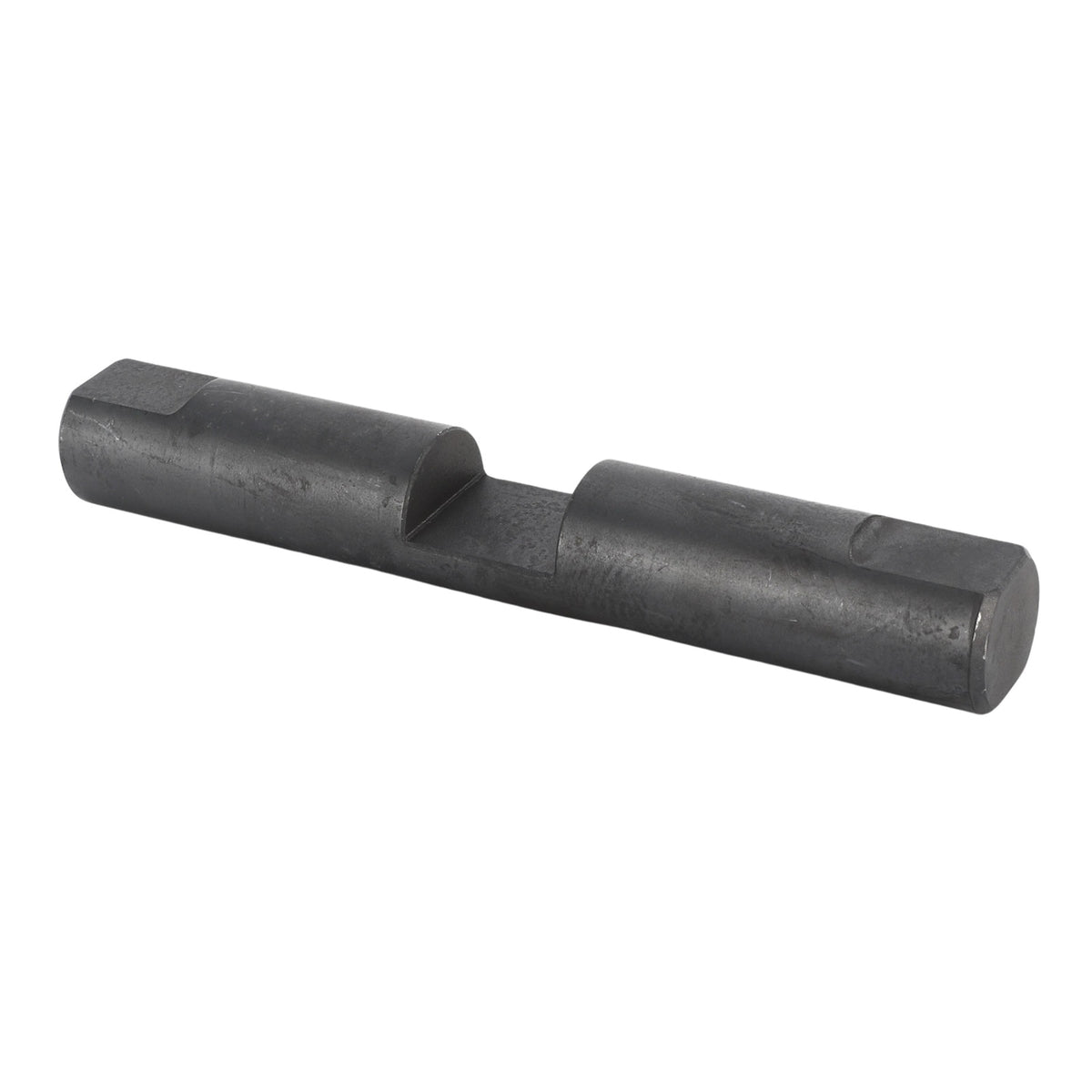 OEM Genie 07.0709.0972GT product image 1