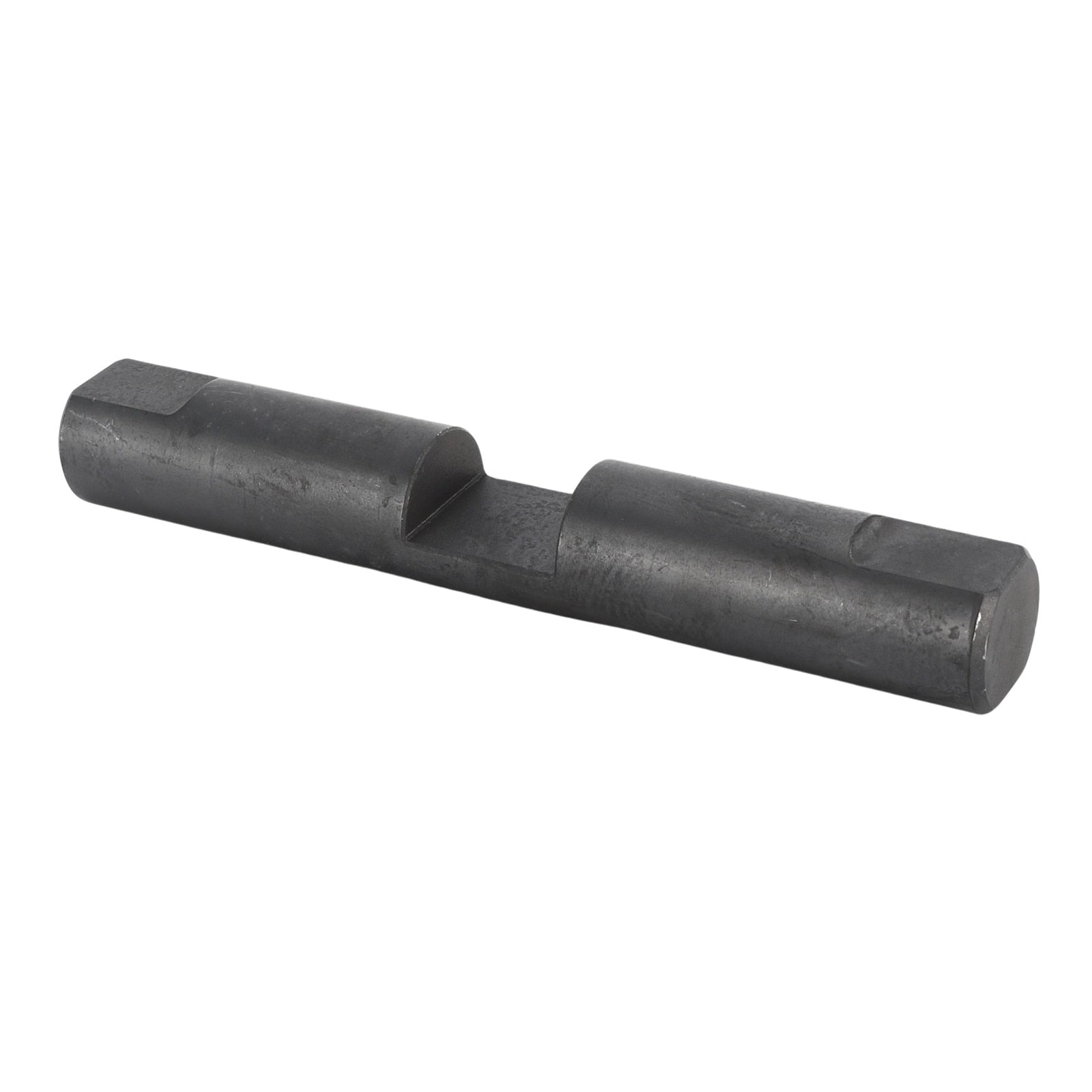 OEM Genie 07.0709.0972GT product image 1
