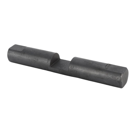 OEM Genie 07.0709.0972GT product image 1