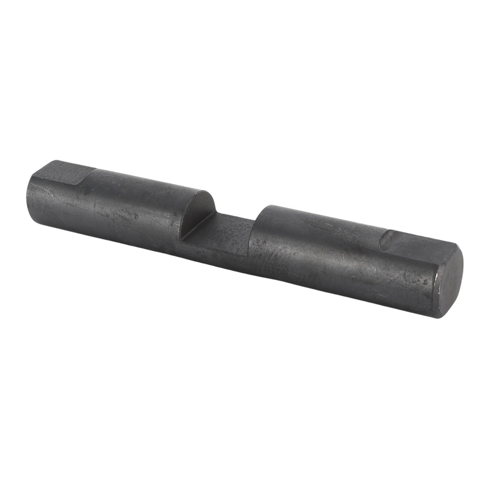 OEM Genie 07.0709.0972GT product image 1