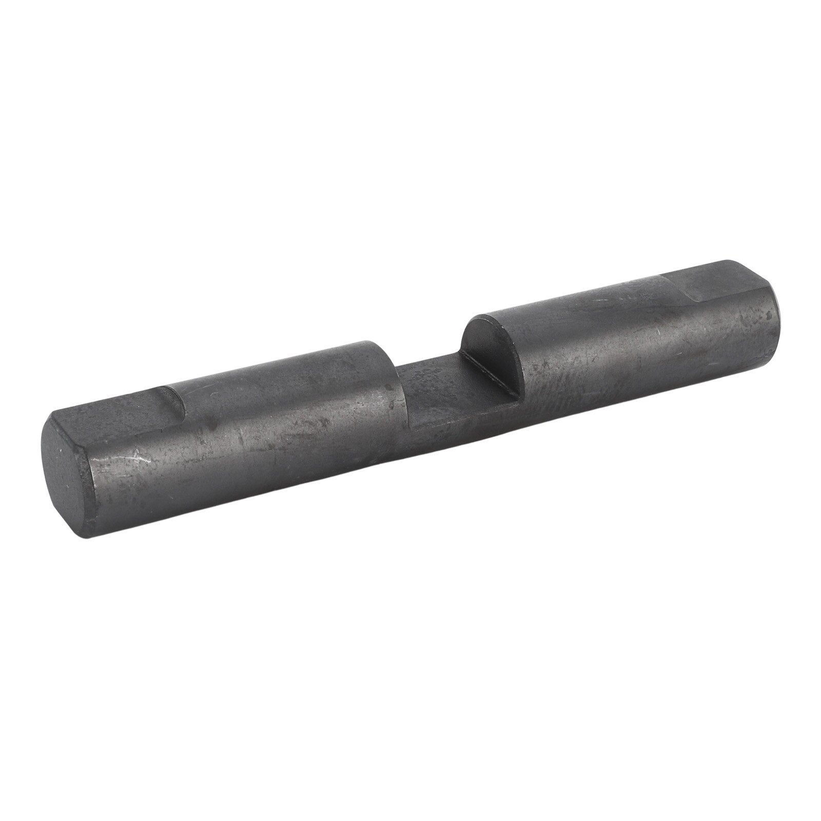 OEM Genie 07.0709.0972GT product image 2