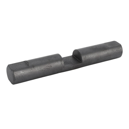 OEM Genie 07.0709.0972GT product image 2