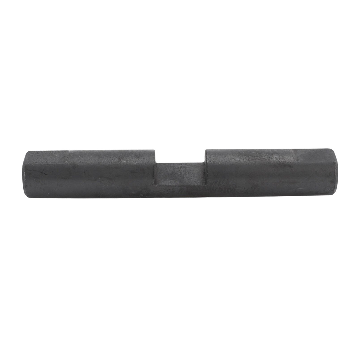 OEM Genie 07.0709.0972GT product image 3