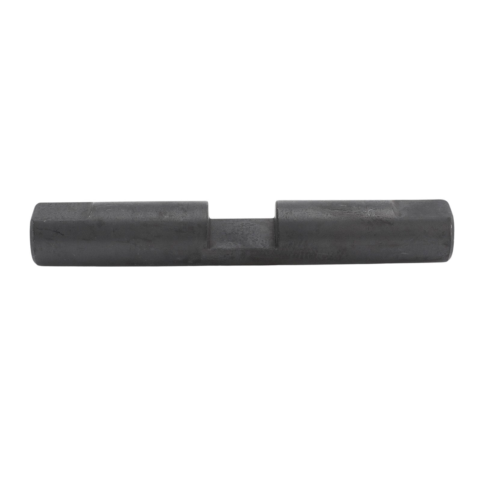 OEM Genie 07.0709.0972GT product image 3