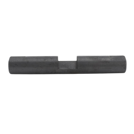 OEM Genie 07.0709.0972GT product image 3
