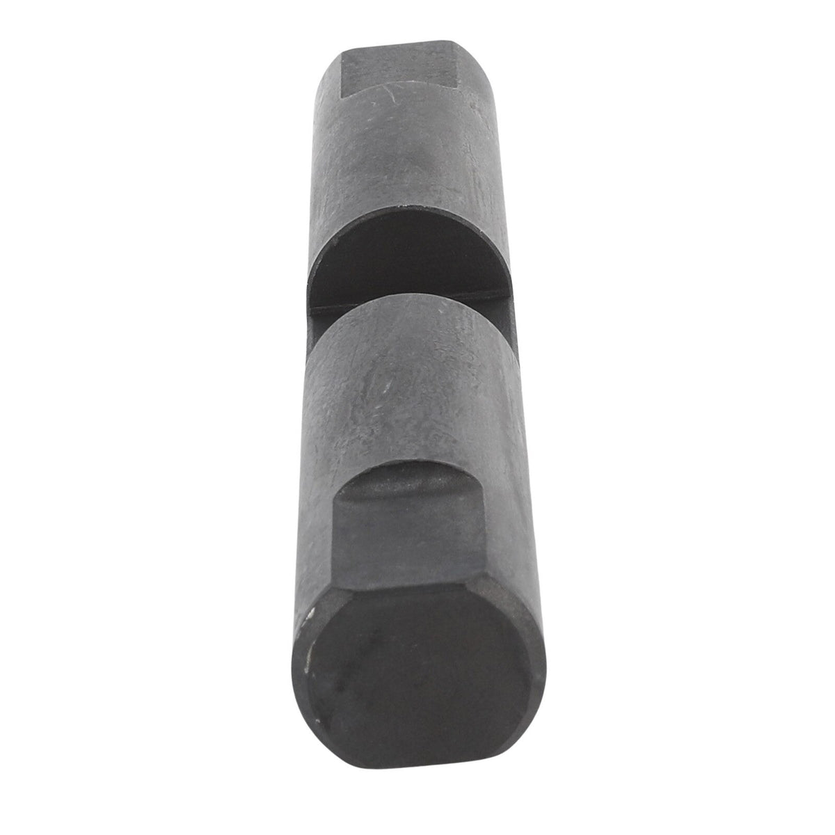 OEM Genie 07.0709.0972GT product image 4