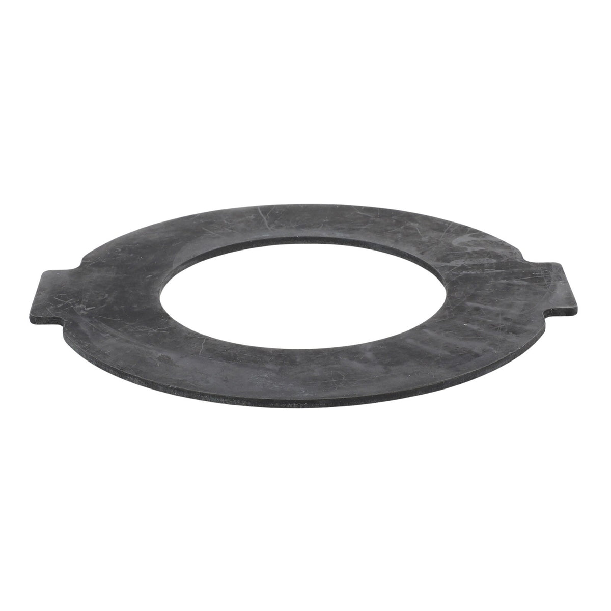 OEM Genie 07.0709.1027GT product image 1