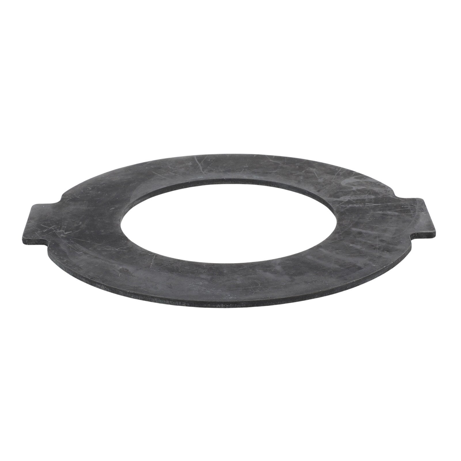 OEM Genie 07.0709.1027GT product image 1