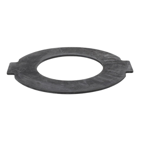 OEM Genie 07.0709.1027GT product image 1