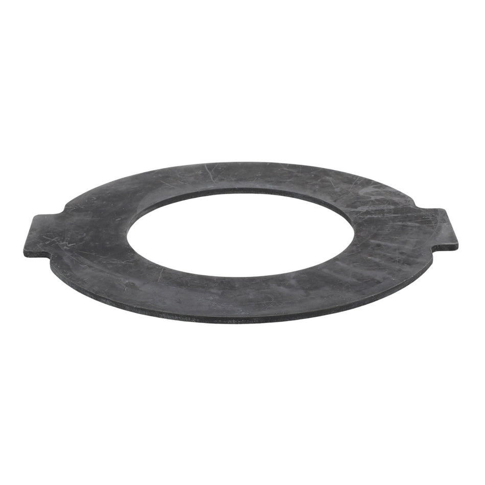 OEM Genie 07.0709.1027GT product image 1