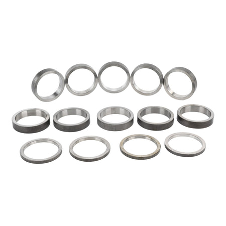 OEM Genie 07.0709.1031GT product image 1