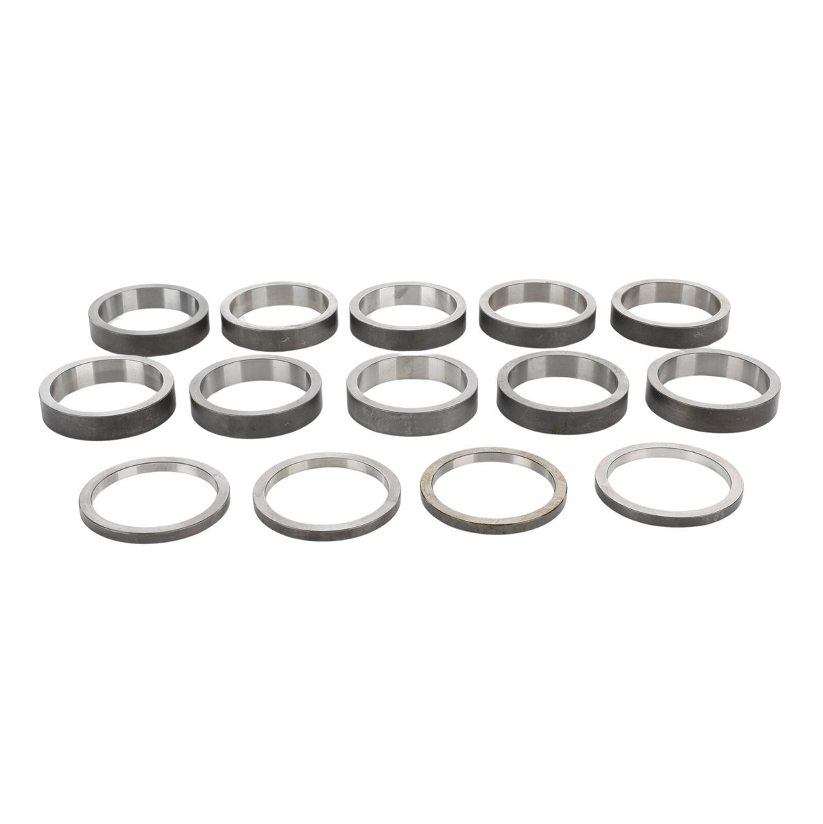 OEM Genie 07.0709.1031GT product image 2