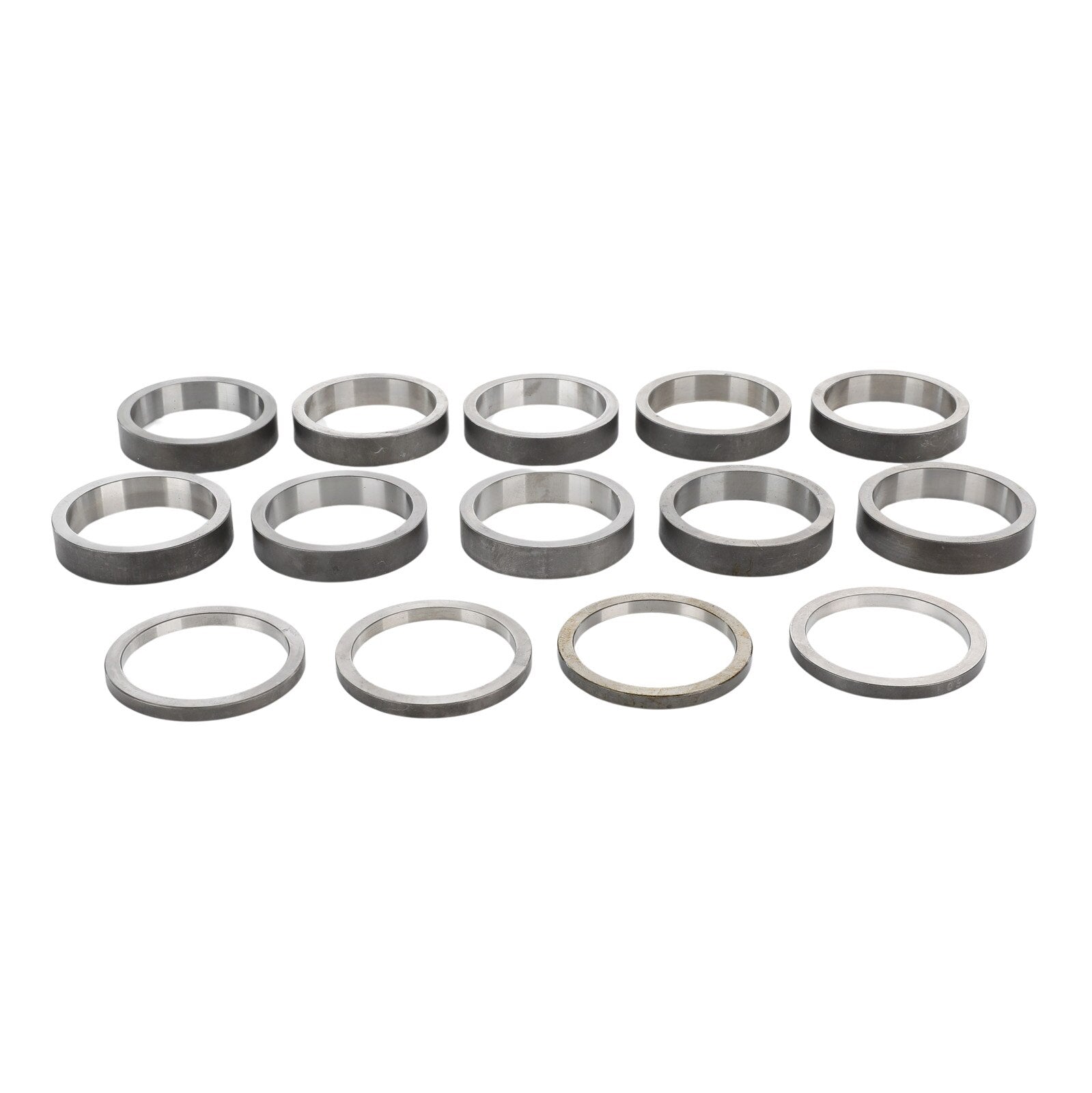 OEM Genie 07.0709.1031GT product image 2