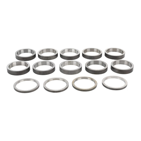 OEM Genie 07.0709.1031GT product image 2