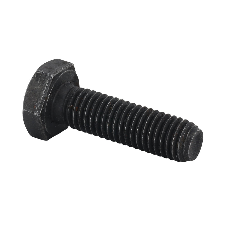 OEM Genie 07.0709.1060GT product image 1