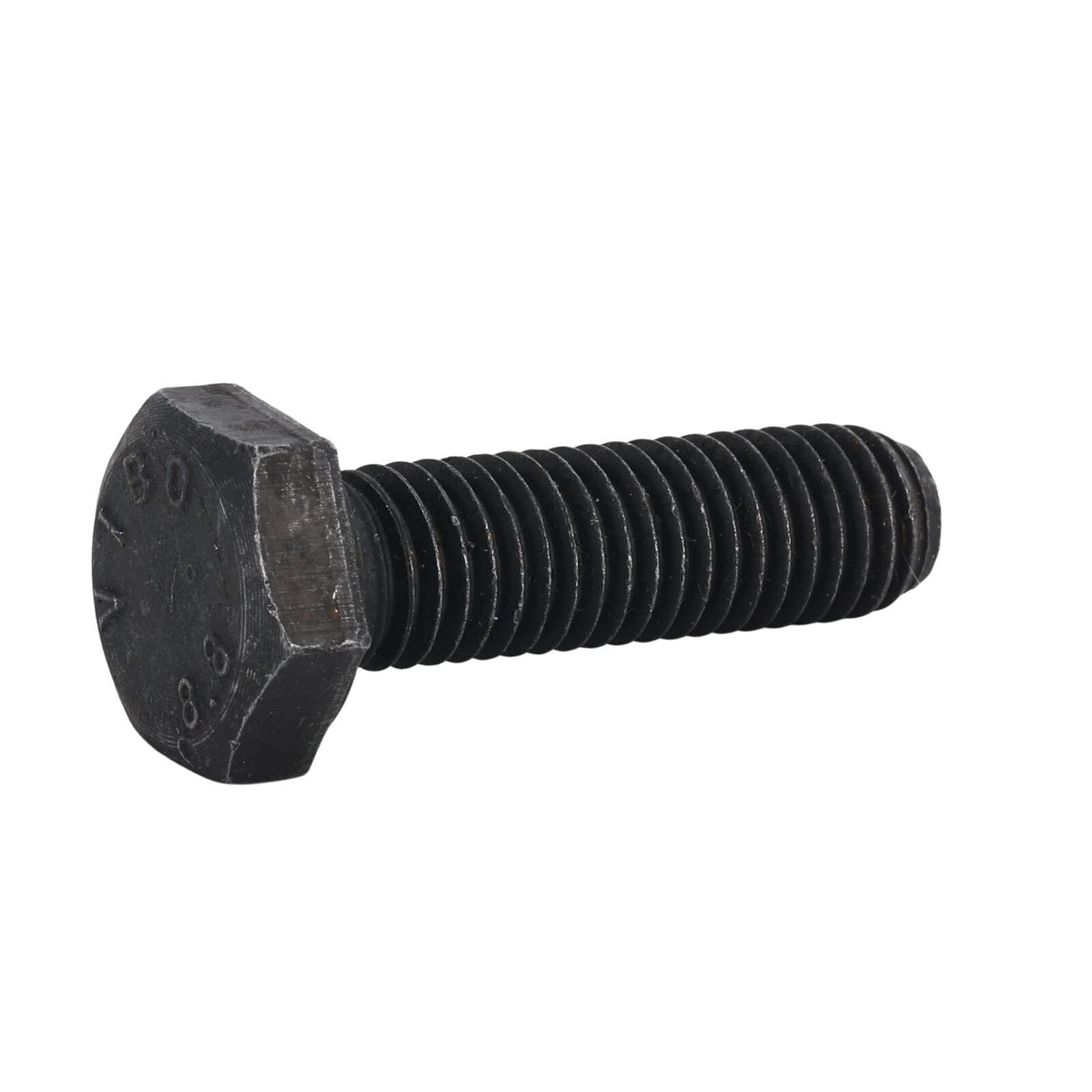 OEM Genie 07.0709.1060GT product image 2
