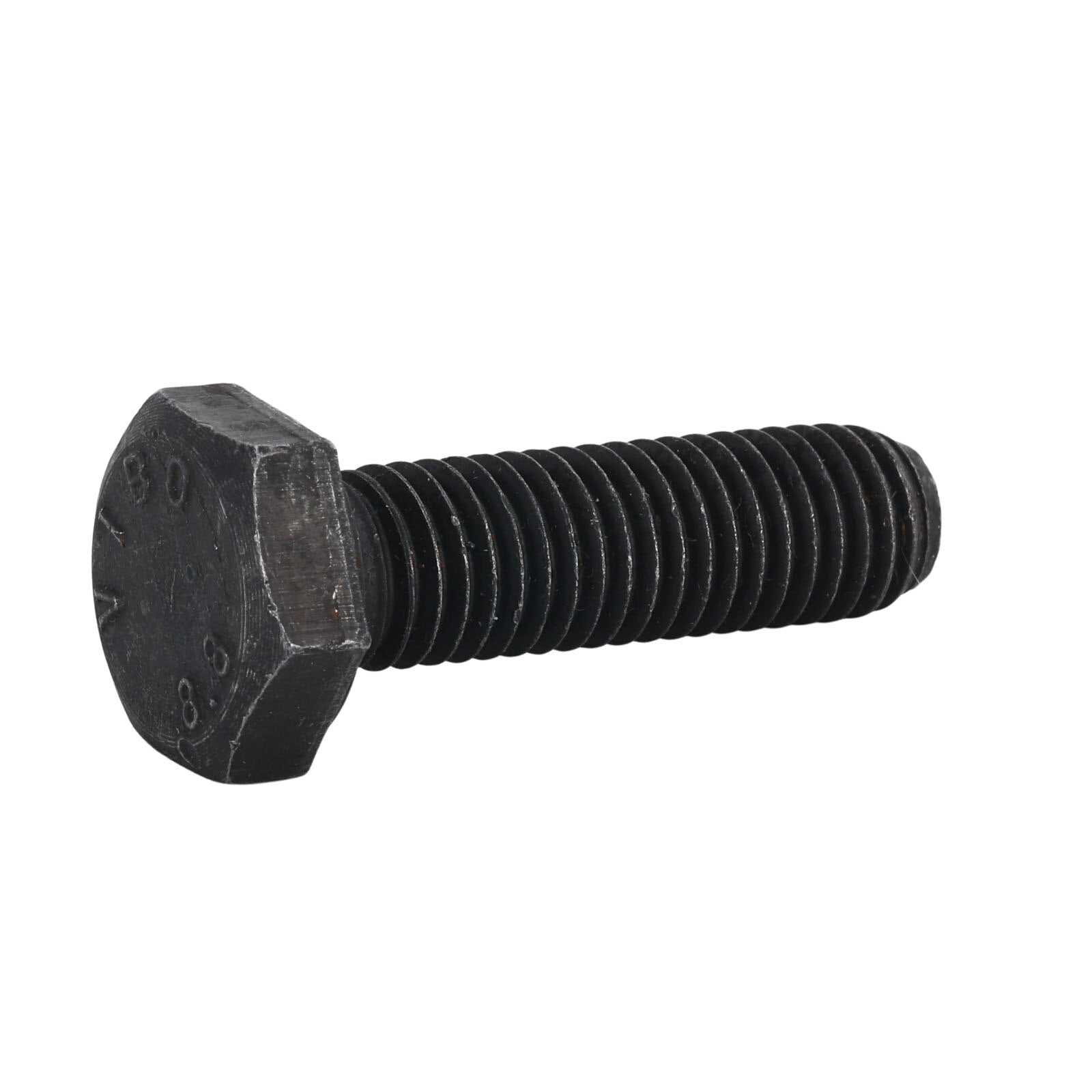 OEM Genie 07.0709.1060GT product image 2