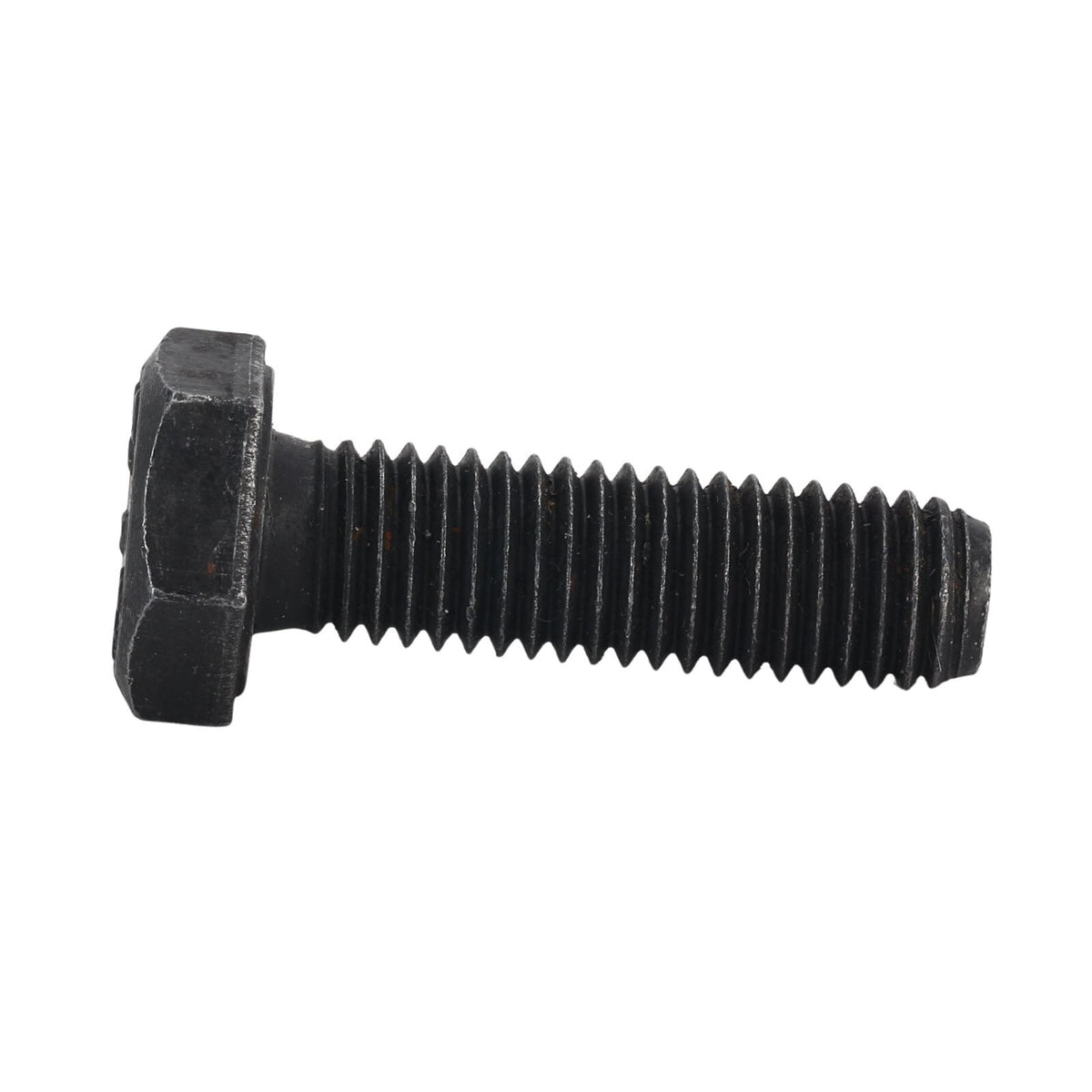 OEM Genie 07.0709.1060GT product image 3