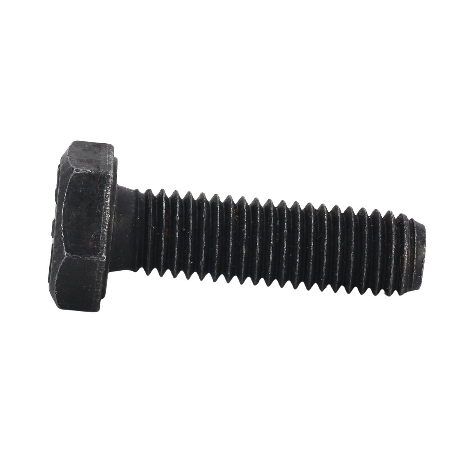 OEM Genie 07.0709.1060GT product image 3