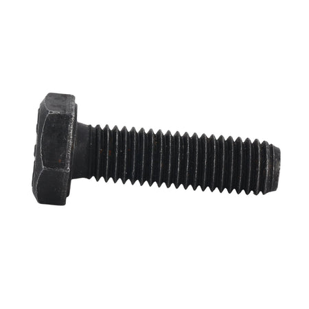 OEM Genie 07.0709.1060GT product image 3