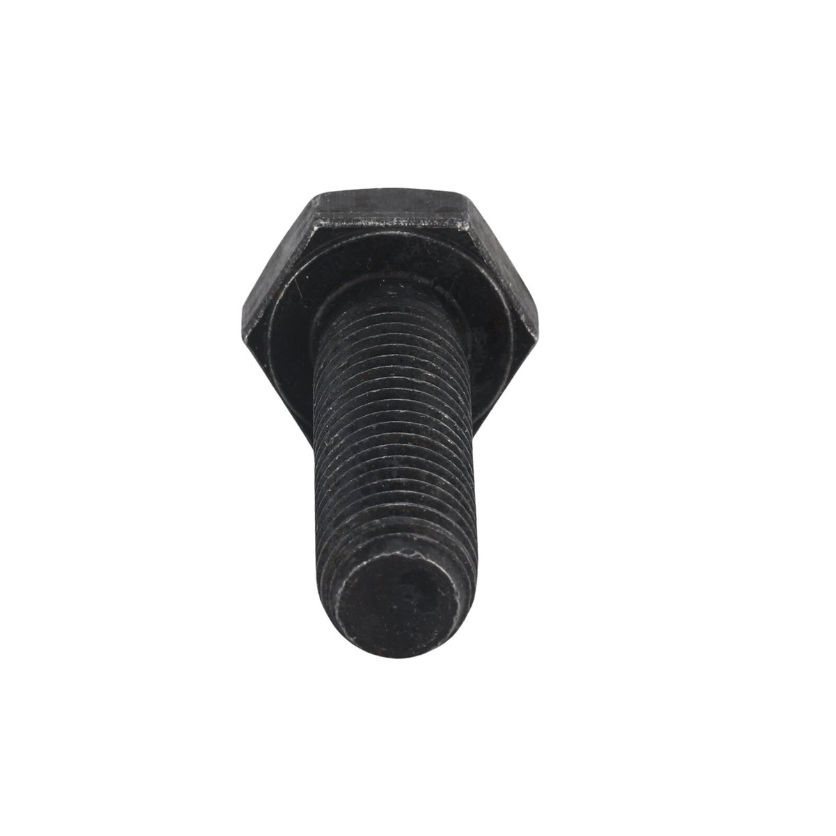 OEM Genie 07.0709.1060GT product image 4