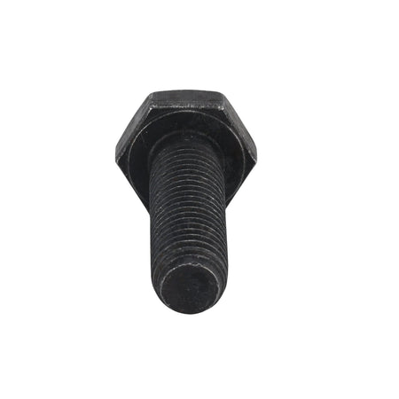 OEM Genie 07.0709.1060GT product image 4