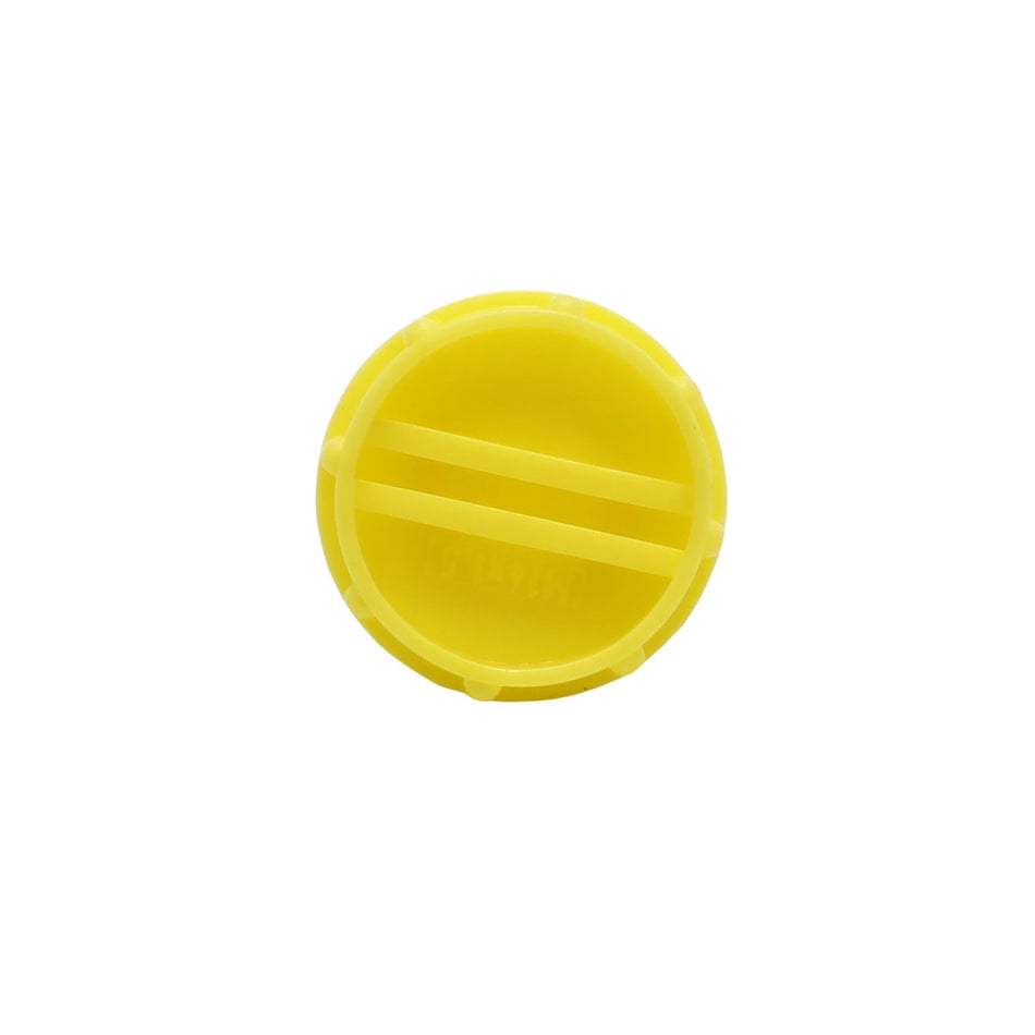 OEM Genie 07.0709.1061GT product image 1